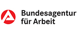 Sanitätshaus Kaphingst GmbH